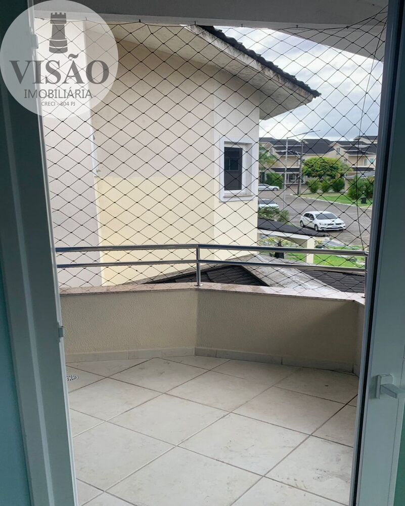 Casa, 4 quartos, 270 m² - Foto 12