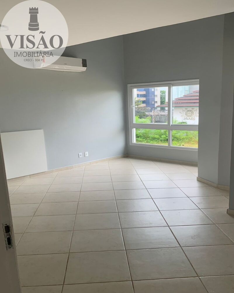 Casa, 4 quartos, 270 m² - Foto 8
