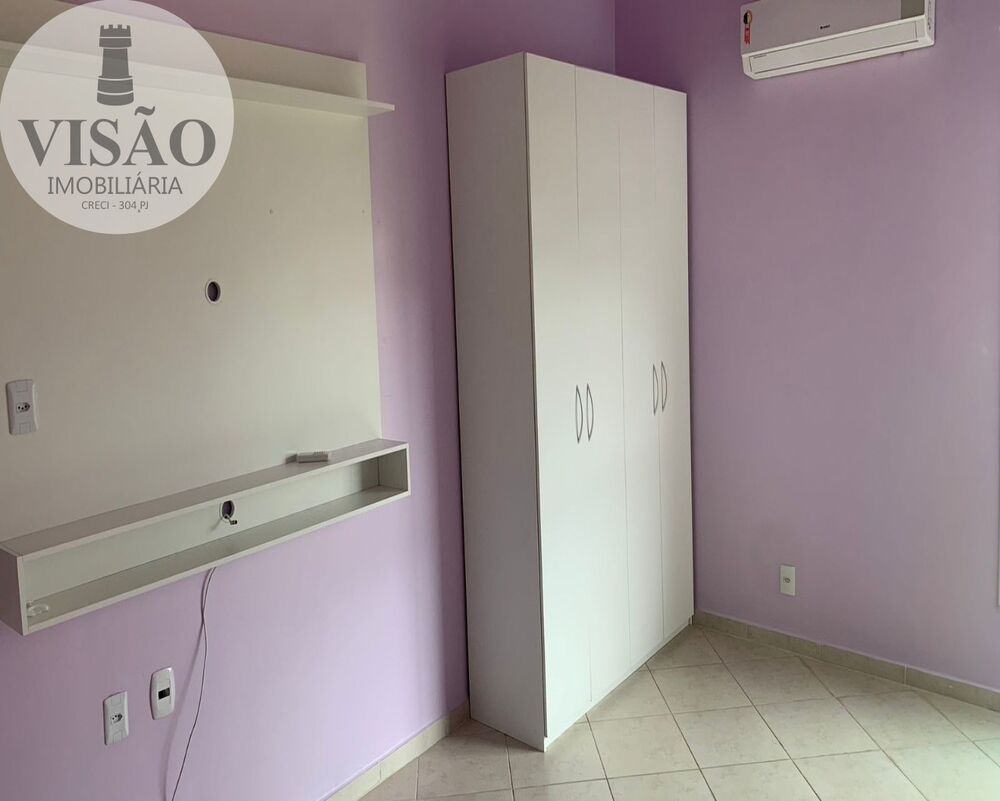 Casa, 4 quartos, 270 m² - Foto 10