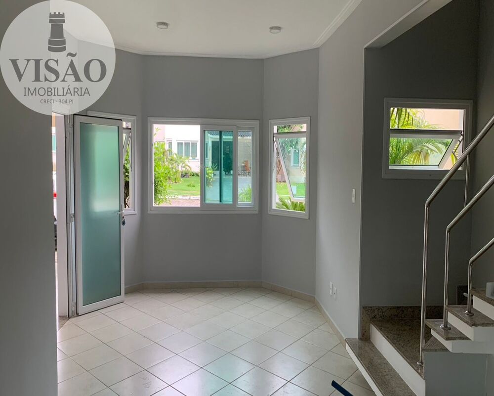 Casa, 4 quartos, 270 m² - Foto 3