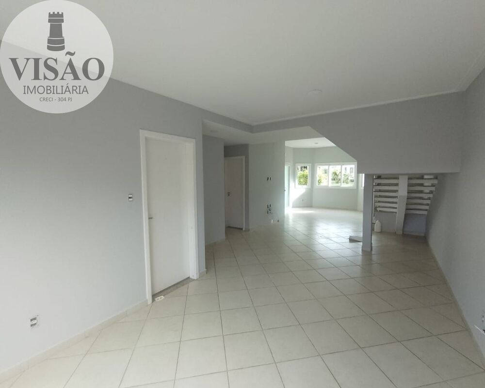 Casa, 4 quartos, 270 m² - Foto 4