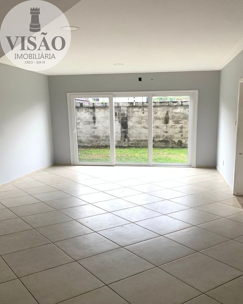 Casa, 4 quartos, 270 m² - Foto 5