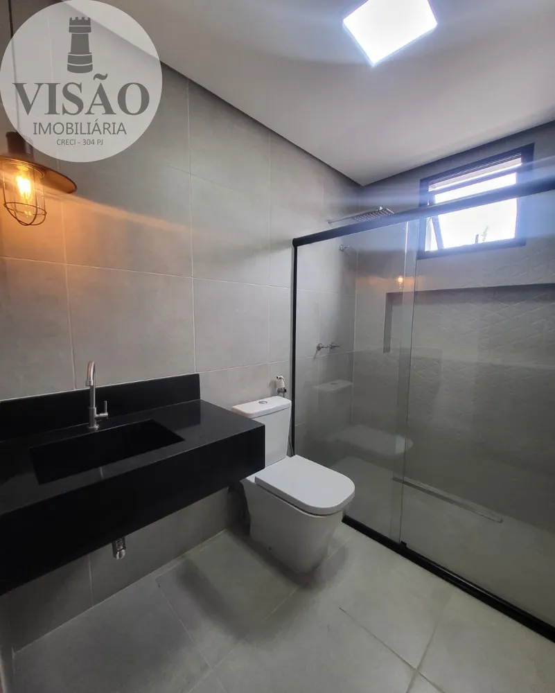 Casa, 5 quartos, 300 m² - Foto 6
