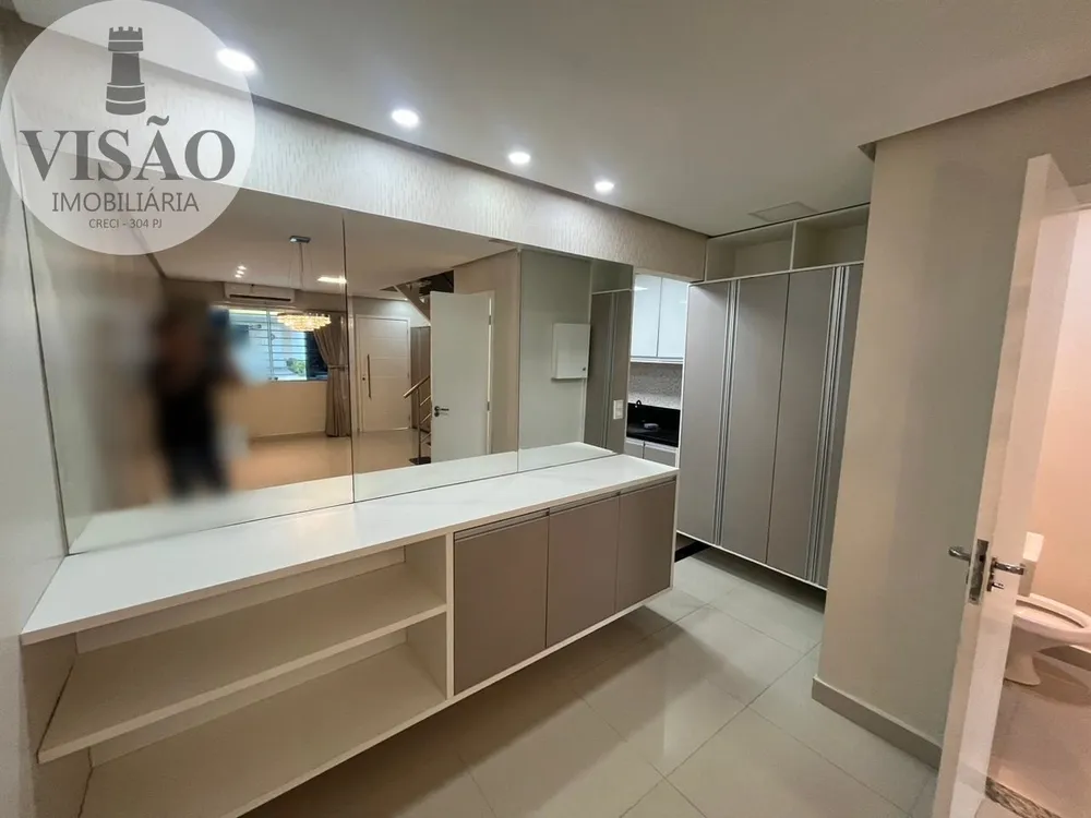 Casa, 2 quartos, 80 m² - Foto 7