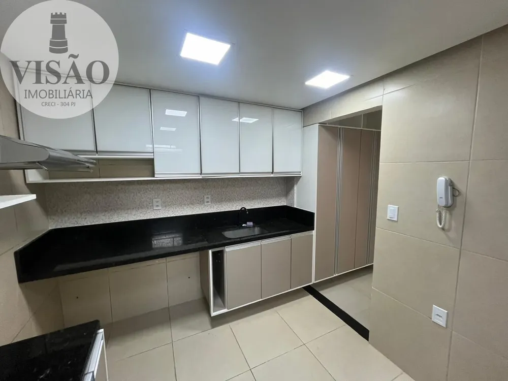 Casa, 2 quartos, 80 m² - Foto 4