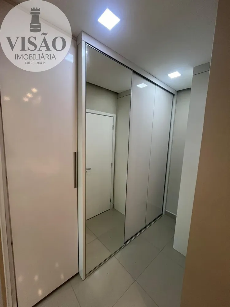 Casa, 2 quartos, 80 m² - Foto 8