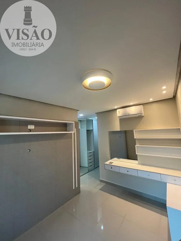 Casa, 2 quartos, 80 m² - Foto 6