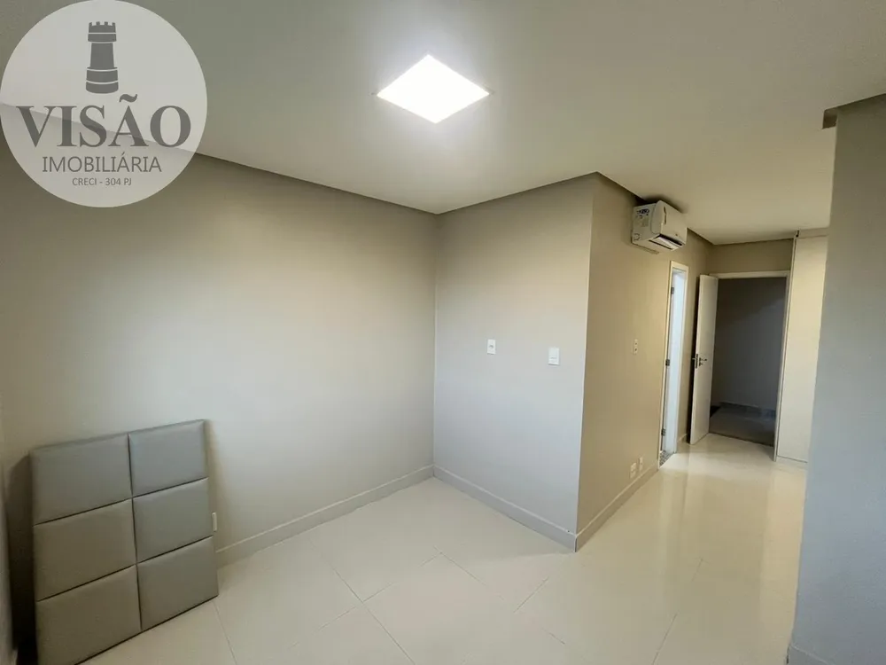 Casa, 2 quartos, 80 m² - Foto 9