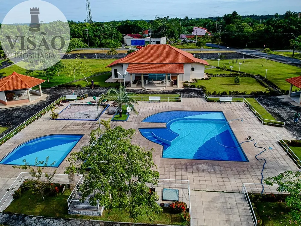 Terreno, 940 m² - Foto 12