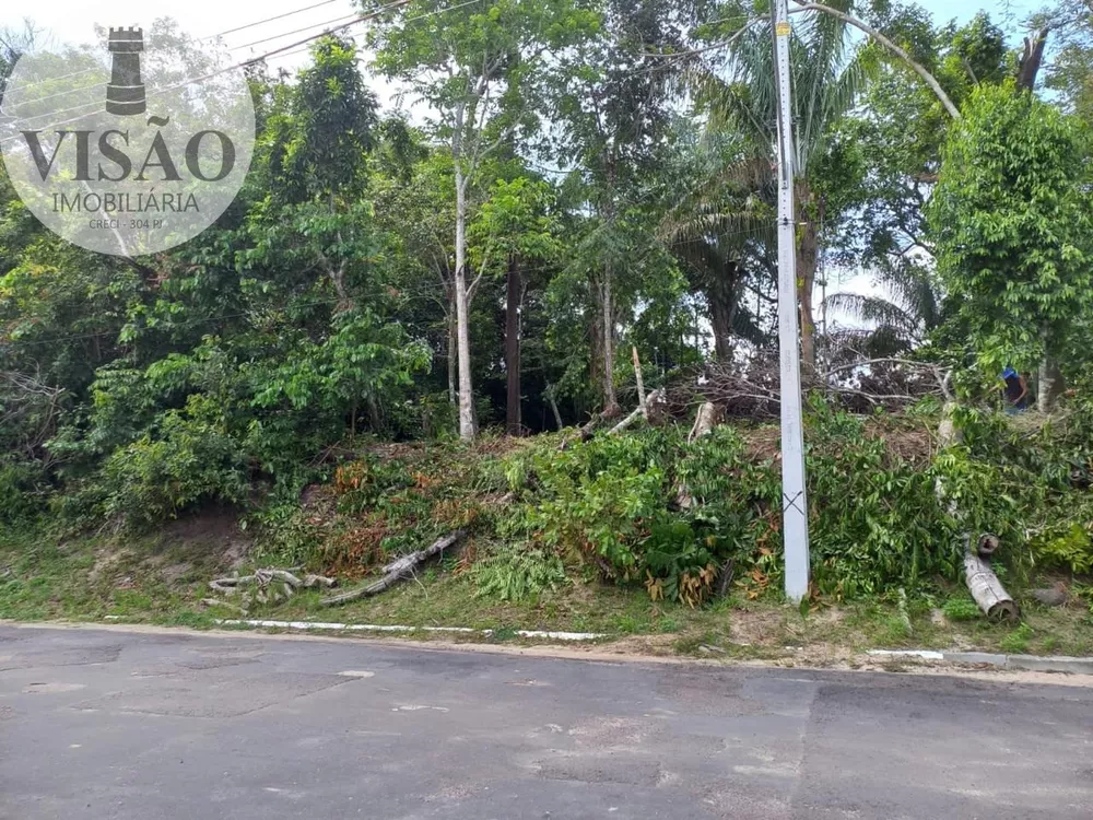 Terreno à venda, 940m² - Foto 4