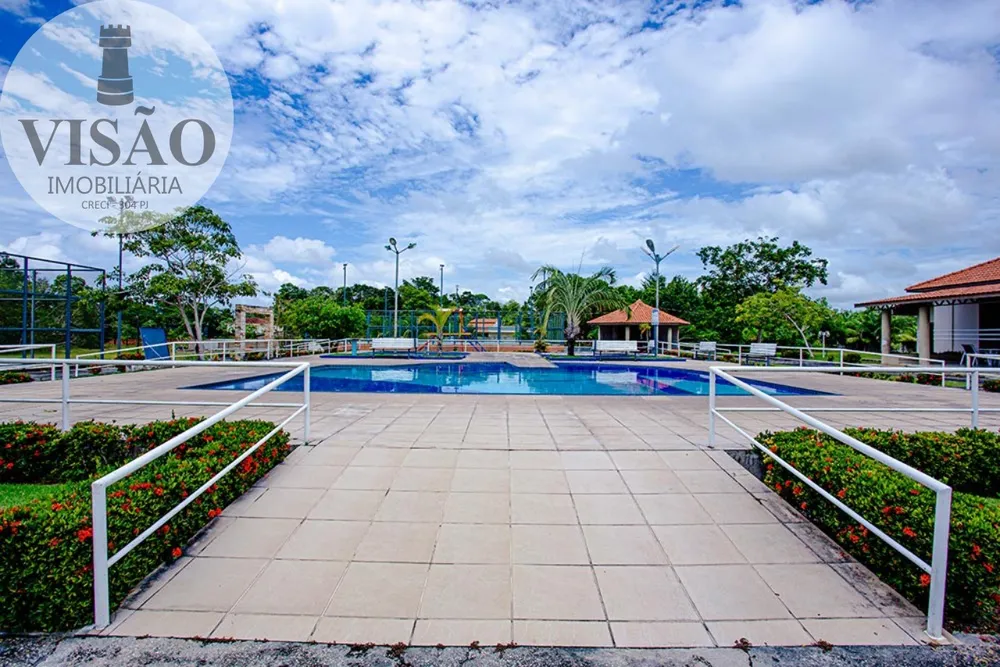 Terreno, 940 m² - Foto 9
