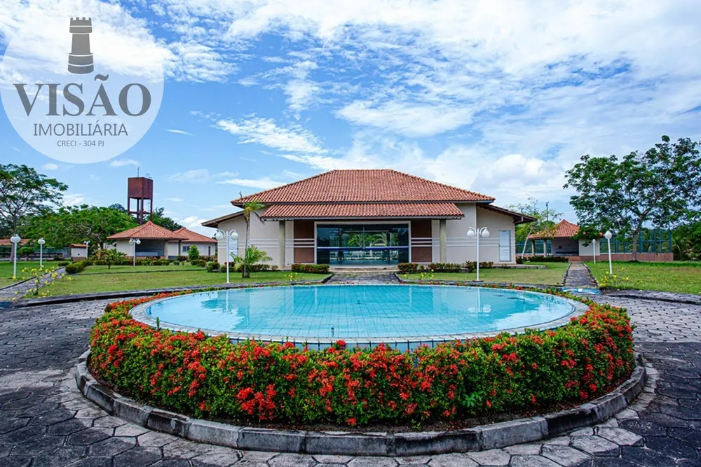 Terreno, 940 m² - Foto 13