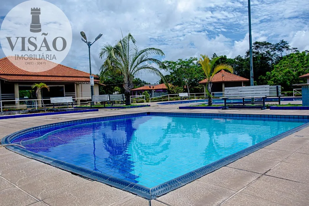 Terreno, 940 m² - Foto 8