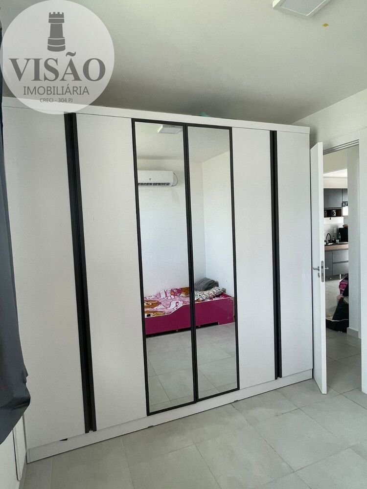 Casa, 2 quartos, 45 m² - Foto 14