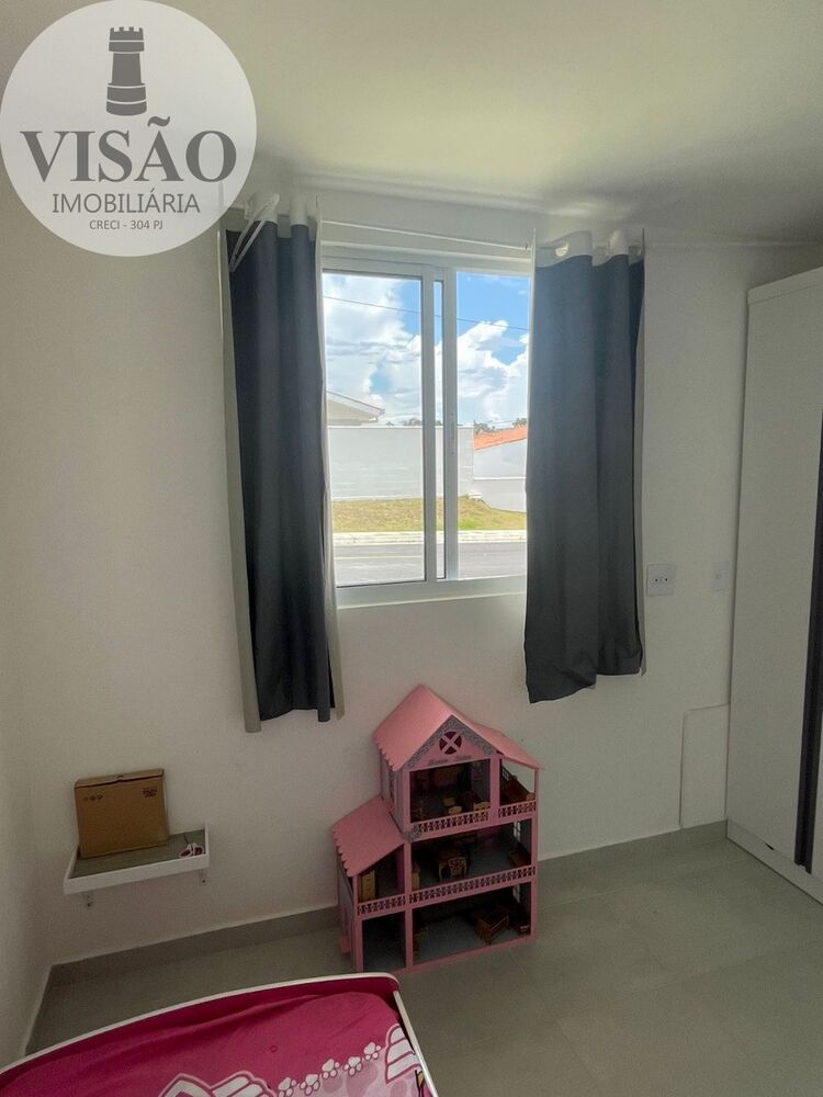 Casa, 2 quartos, 45 m² - Foto 15
