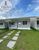 Casa, 2 quartos, 45 m² - Foto 1