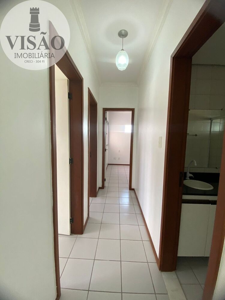 Apartamento, 3 quartos, 78 m² - Foto 9