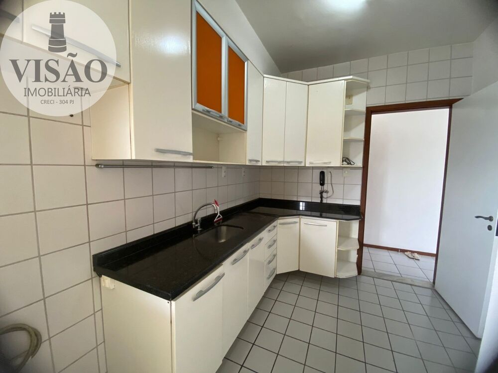 Apartamento, 3 quartos, 78 m² - Foto 6