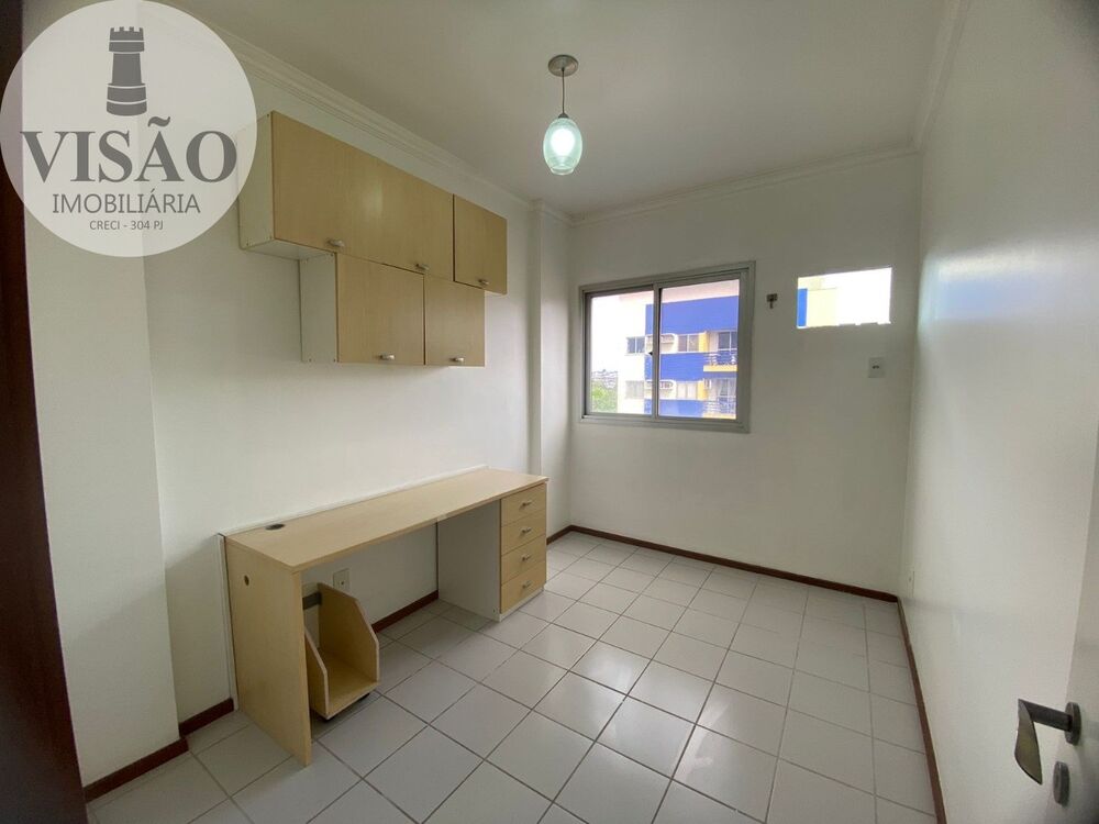 Apartamento, 3 quartos, 78 m² - Foto 8