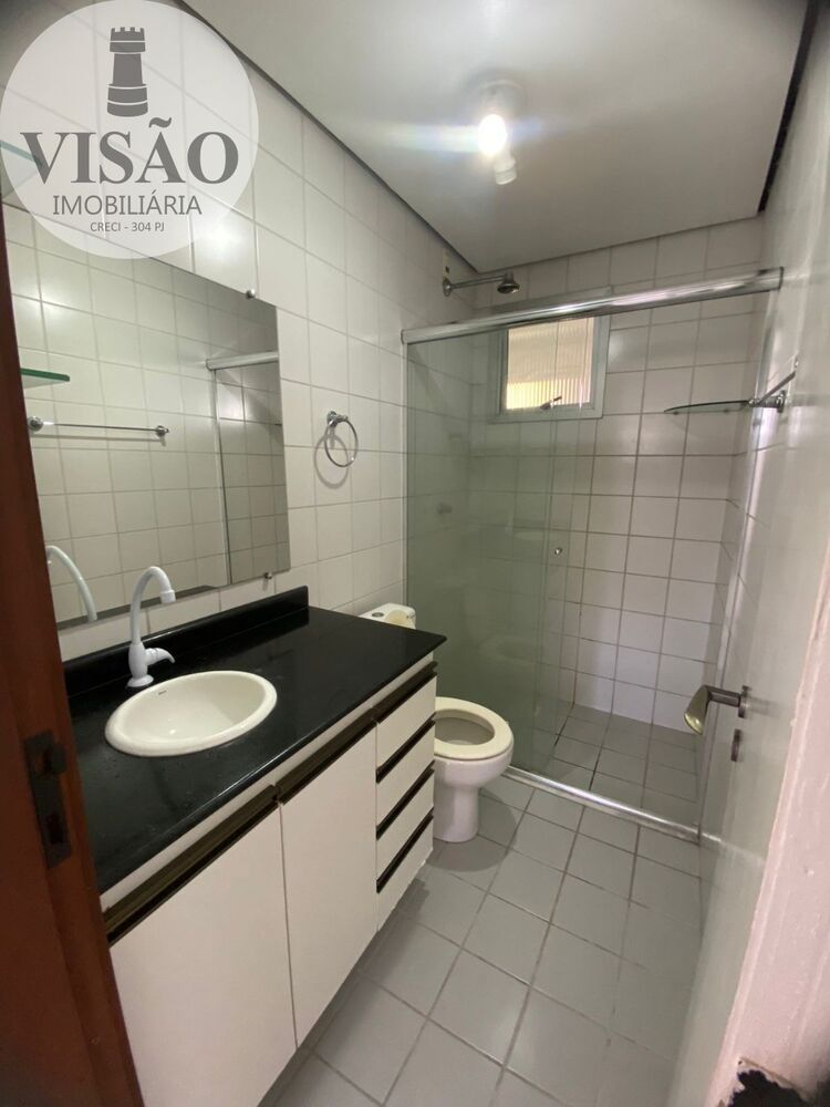 Apartamento, 3 quartos, 78 m² - Foto 12