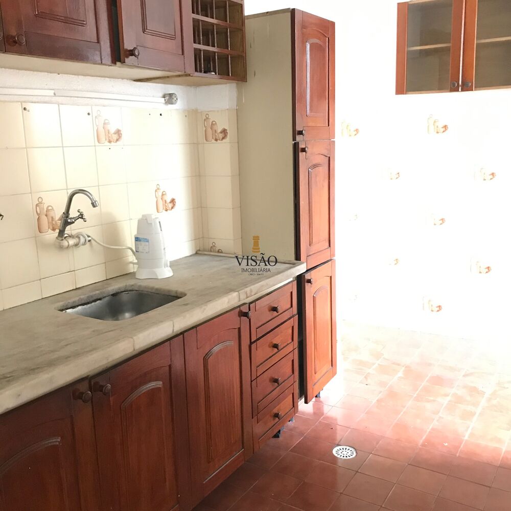 Apartamento, 1 quarto, 65 m² - Foto 5