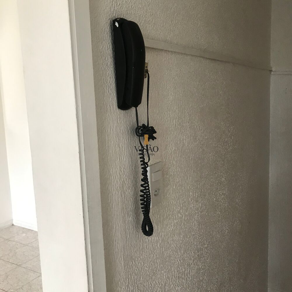 Apartamento, 1 quarto, 65 m² - Foto 15