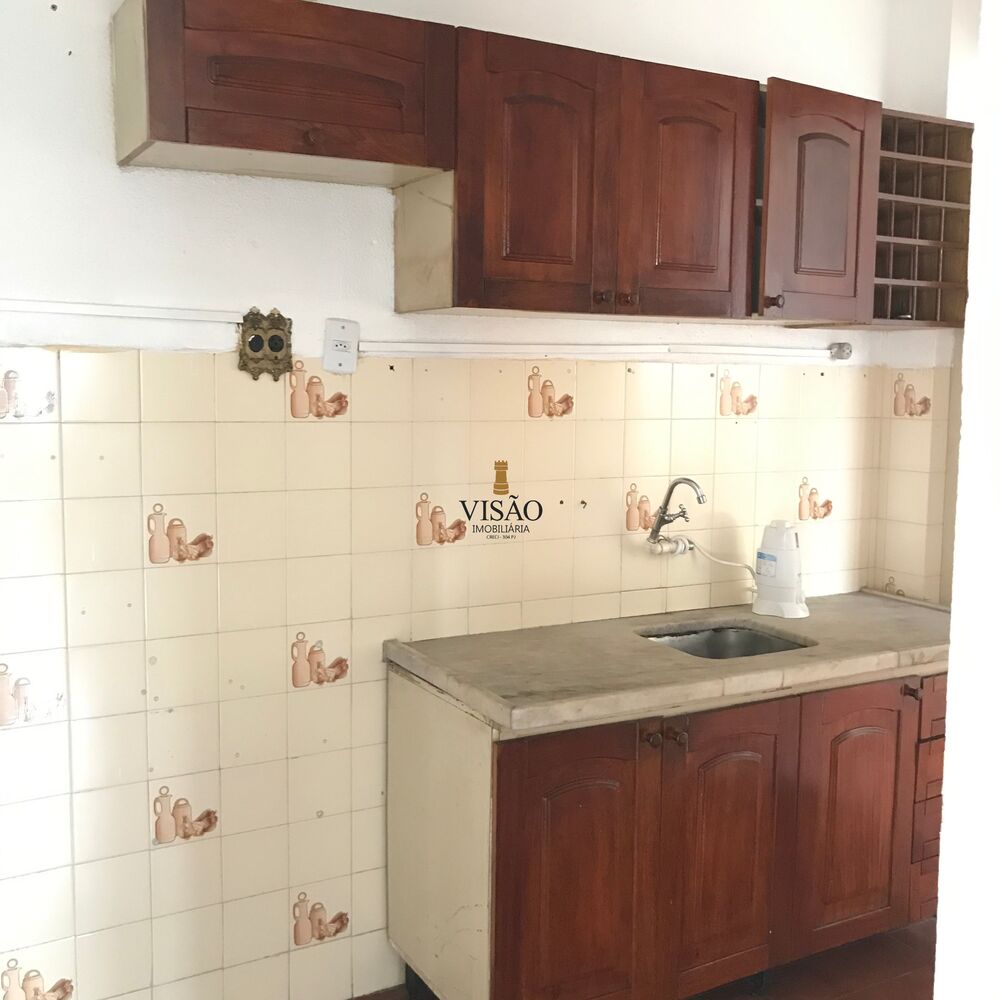 Apartamento, 1 quarto, 65 m² - Foto 8