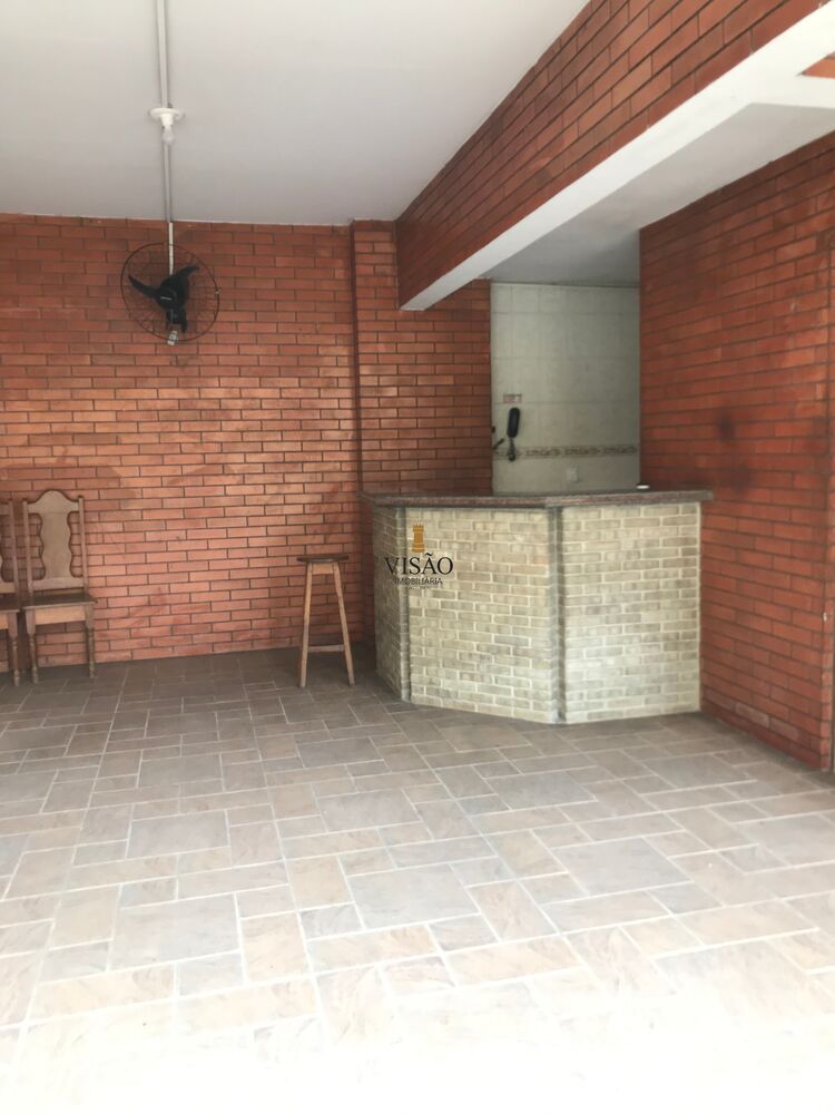 Apartamento, 1 quarto, 65 m² - Foto 21