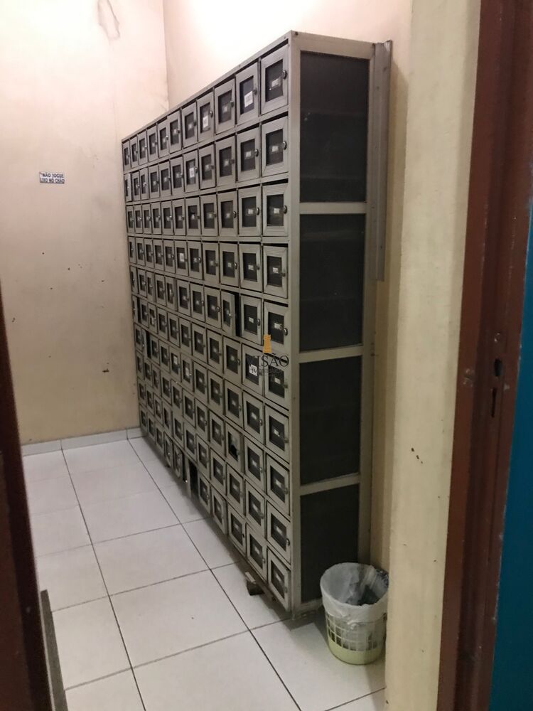 Apartamento, 1 quarto, 65 m² - Foto 17
