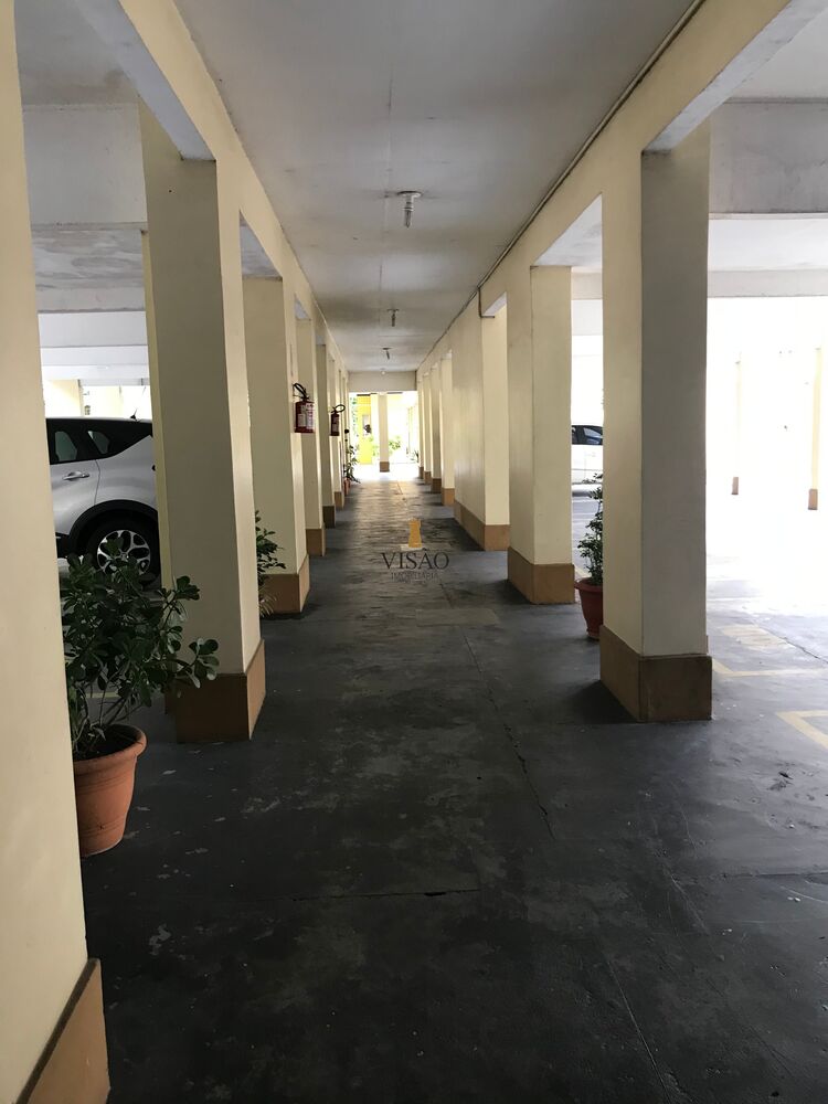 Apartamento, 1 quarto, 65 m² - Foto 23