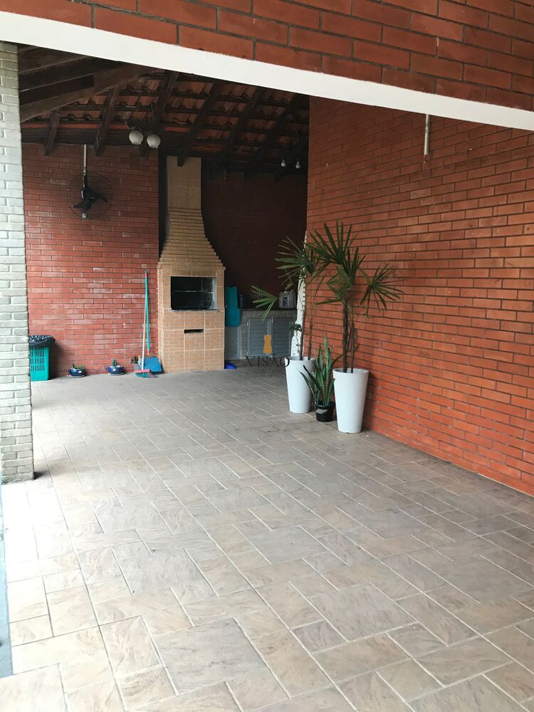 Apartamento, 1 quarto, 65 m² - Foto 20