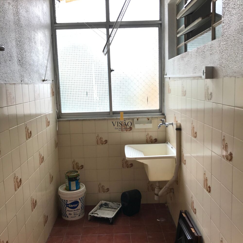 Apartamento, 1 quarto, 65 m² - Foto 11