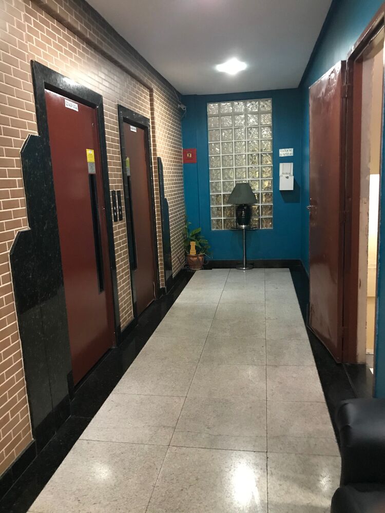 Apartamento, 1 quarto, 65 m² - Foto 18