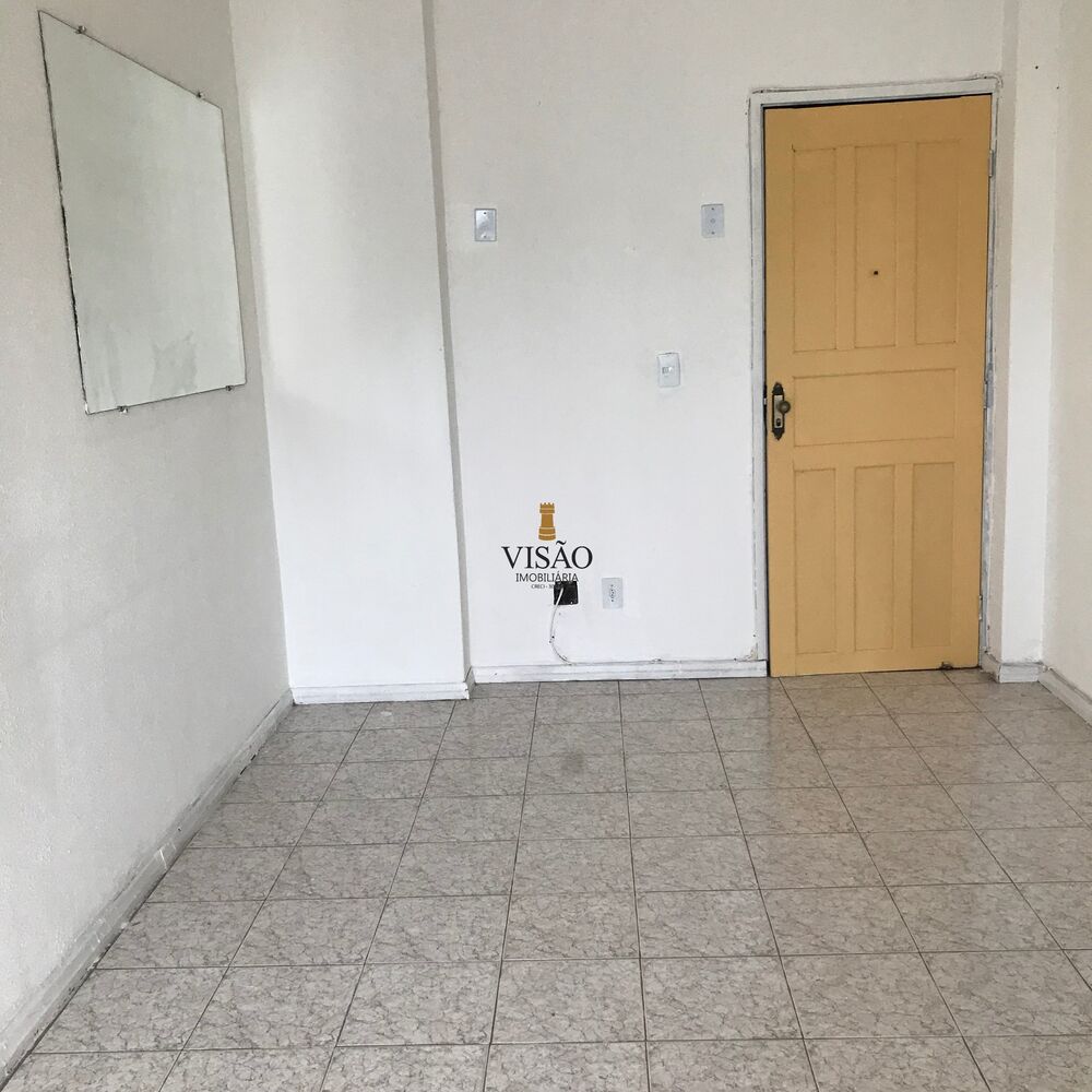 Apartamento, 1 quarto, 65 m² - Foto 13