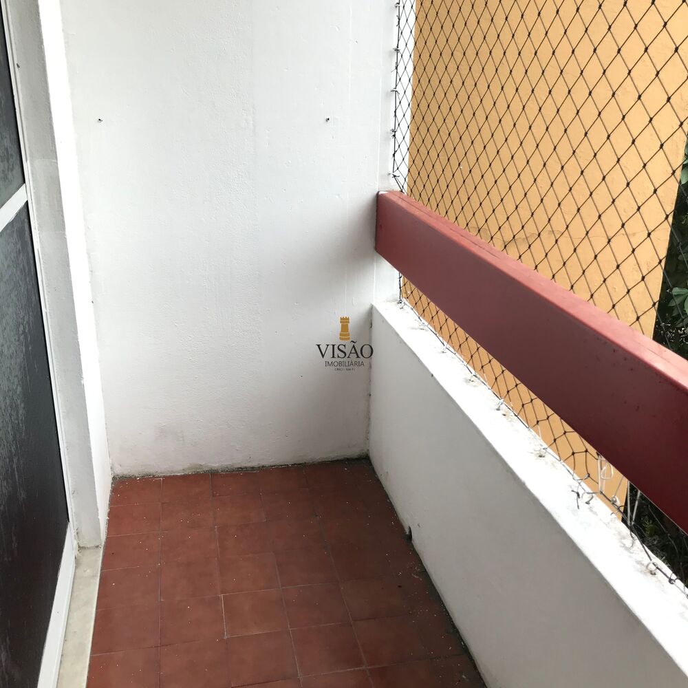 Apartamento, 1 quarto, 65 m² - Foto 2