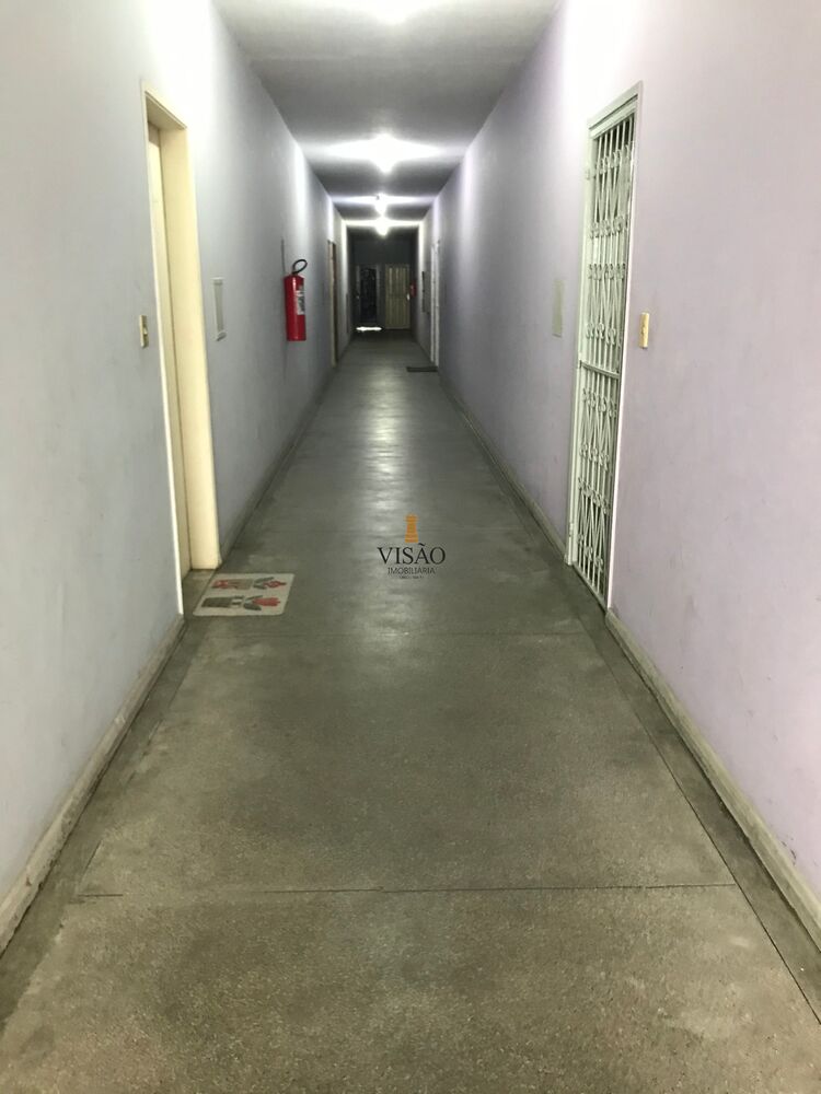 Apartamento, 1 quarto, 65 m² - Foto 16