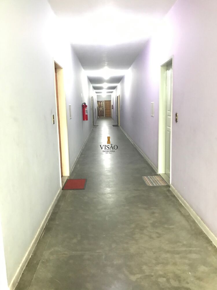 Apartamento, 1 quarto, 65 m² - Foto 14