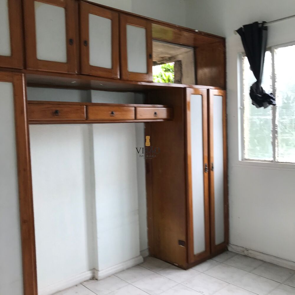 Apartamento, 1 quarto, 65 m² - Foto 4