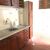 Apartamento, 1 quarto, 65 m² - Foto 5