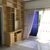 Apartamento, 1 quarto, 65 m² - Foto 1