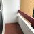 Apartamento, 1 quarto, 65 m² - Foto 2