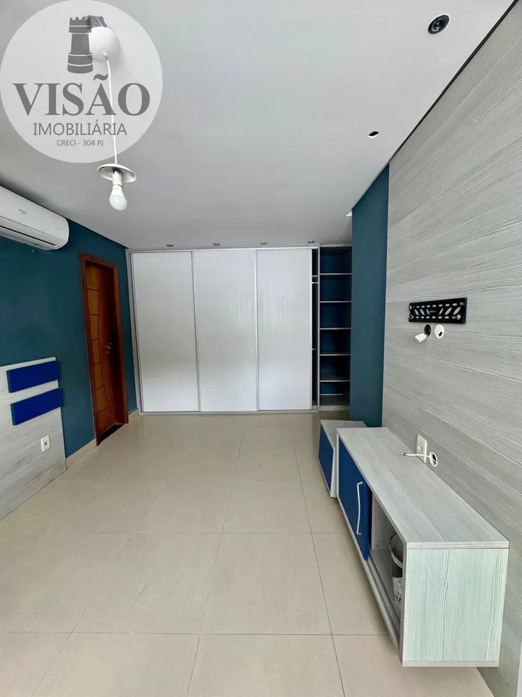 Casa, 3 quartos - Foto 7