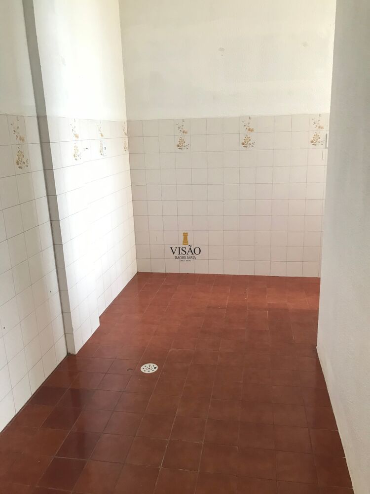 Apartamento, 1 quarto, 65 m² - Foto 3