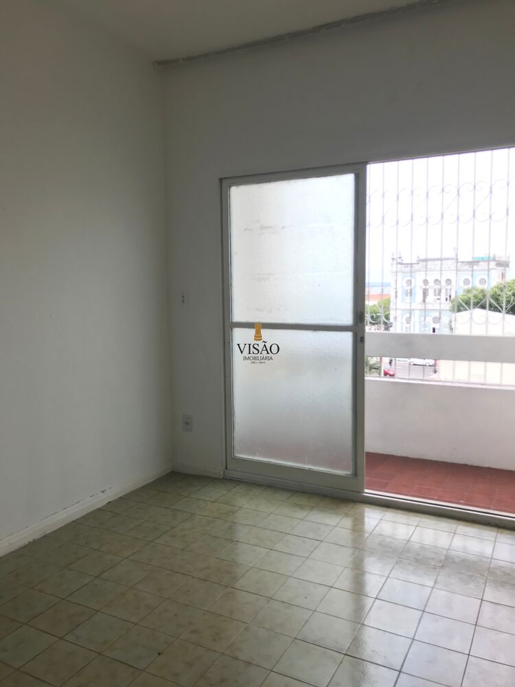 Apartamento, 1 quarto, 65 m² - Foto 1