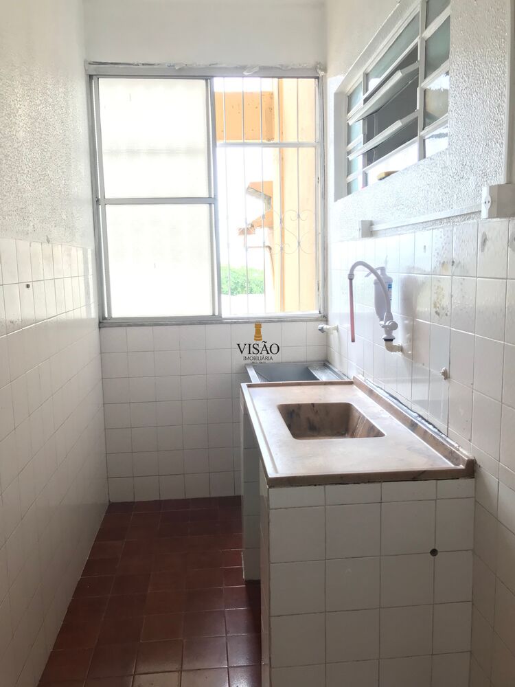 Apartamento, 1 quarto, 65 m² - Foto 4