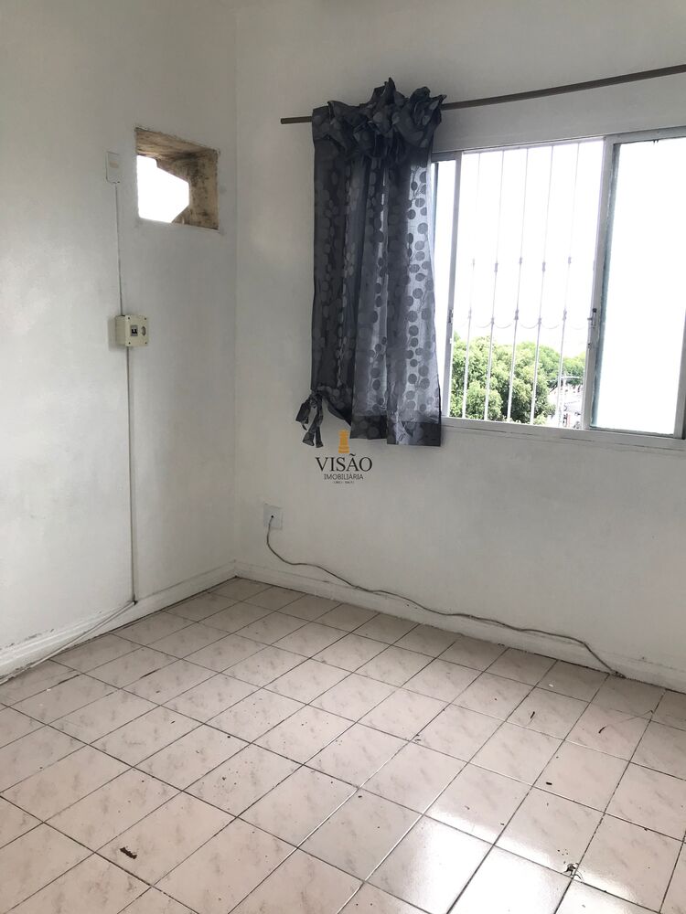 Apartamento, 1 quarto, 65 m² - Foto 2