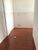 Apartamento, 1 quarto, 65 m² - Foto 3
