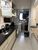 Apartamento, 3 quartos, 92 m² - Foto 2