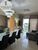 Apartamento, 3 quartos, 92 m² - Foto 1