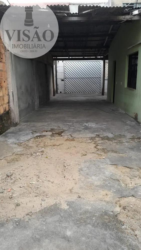 Casa, 4 quartos, 207 m² - Foto 7